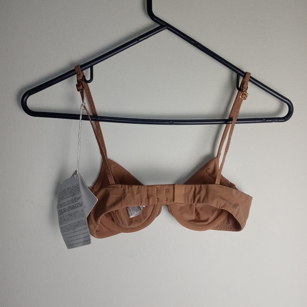 La Perla Bra Size 32B - Picture 12 of 13